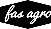 Fas Agro Industrial Company