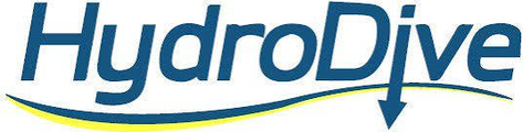 Hydrodive Nigeria