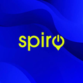 Spiro Mobility Solutions